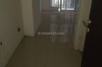 thumbnail-dijual-apartemen-grand-asia-afrika-apartemen-baru-unfurnished-1