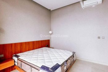 Dijual Villa 2 Unit Di Pemaron Munggu Furnished Siap Huni Nyaman Area Villa