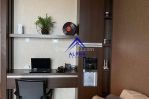 thumbnail-jual-apartemen-dago-suites-furnished-terbaik-di-kelasnya-10