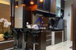 thumbnail-jual-apartemen-dago-suites-furnished-terbaik-di-kelasnya-7