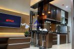 thumbnail-jual-apartemen-dago-suites-furnished-terbaik-di-kelasnya-5