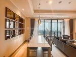 thumbnail-rent-apartment-private-strategic-in-district8-3br-179m2-furnished-7