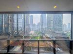 thumbnail-rent-apartment-private-strategic-in-district8-3br-179m2-furnished-1