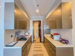 thumbnail-rent-apartment-private-strategic-in-district8-3br-179m2-furnished-5