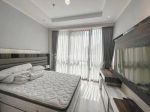 thumbnail-rent-apartment-private-strategic-in-district8-3br-179m2-furnished-11