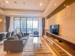 thumbnail-rent-apartment-private-strategic-in-district8-3br-179m2-furnished-8