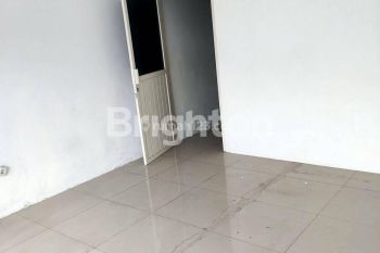 Rent Ruko: RUKO DUKUH KUPANG