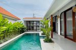 thumbnail-brand-new-villa-with-two-bedrooms-near-seseh-beach-ad-6