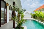 thumbnail-brand-new-villa-with-two-bedrooms-near-seseh-beach-ad-11