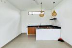 thumbnail-brand-new-villa-with-two-bedrooms-near-seseh-beach-ad-10