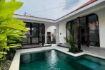 thumbnail-brand-new-villa-with-two-bedrooms-near-seseh-beach-ad-4