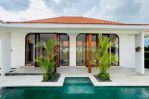 thumbnail-brand-new-villa-with-two-bedrooms-near-seseh-beach-ad-14