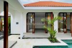thumbnail-brand-new-villa-with-two-bedrooms-near-seseh-beach-ad-7
