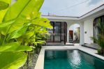 thumbnail-brand-new-villa-with-two-bedrooms-near-seseh-beach-ad-2