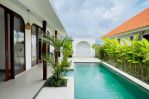 thumbnail-brand-new-villa-with-two-bedrooms-near-seseh-beach-ad-8