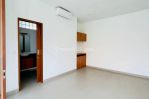 thumbnail-brand-new-villa-with-two-bedrooms-near-seseh-beach-ad-9