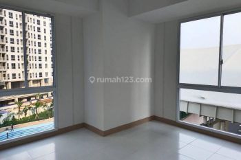 Apartement Tokyo Riverside 2 BR Tower Beppu Pantai Indah Kapuk Pik 2 Tanggerang