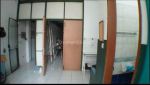 thumbnail-disewakan-ruko-siap-pakai-lokasi-bagus-sudirman-kota-bandung-8