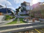 thumbnail-hidden-gem-rumah-custom-di-dkt-kampus-upi-setiabudi-ledeng-sukajadi-4