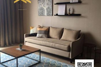 For Sale Apartment The Pakubuwono House