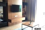 thumbnail-for-sale-apartment-the-pakubuwono-house-7