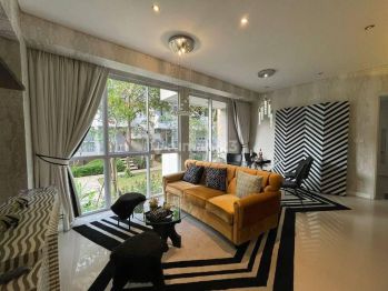 Rainbow Spring Condovillas Dijual/Disewakan Cepat Aja!