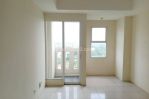 thumbnail-apartement-belmont-residence-1-br-unfurnished-bagus-dijual-murah-8