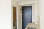 thumbnail-apartement-belmont-residence-1-br-unfurnished-bagus-dijual-murah-6