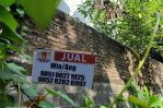 thumbnail-rumah-2-lantai-murah-darmo-indah-timur-surabaya-1