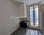 thumbnail-casagrande-residence-3br-b-1-mr-3