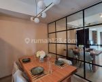 thumbnail-casagrande-residence-3br-b-1-mr-8