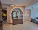 thumbnail-casagrande-residence-3br-b-1-mr-0