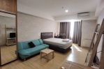 thumbnail-800jt-apartment-dijual-harga-modal-skandinavia-tang-city-mall-8