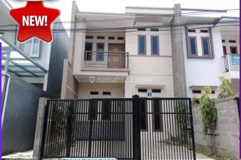 Harga Top Rumah Gress Ready Stock Dkt Kliningan Bandung 96M5