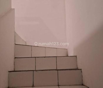 RUKO SIAP PAKAI BATUNUNGGAL INDAH