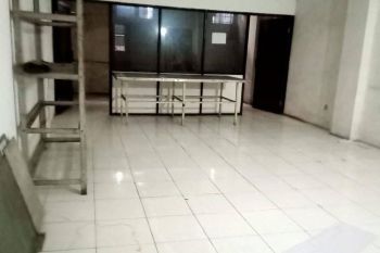 Dijual Cepat Ruko Ciputat BU di Tanggerang Selatan