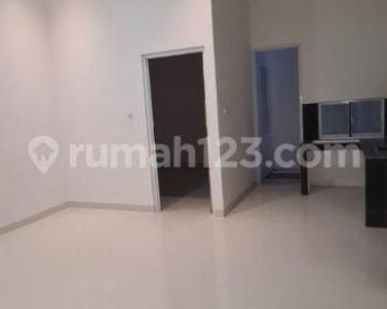 Dijual Rumah Cantik Siap Huni di Taman Harapan Baru Bekasi