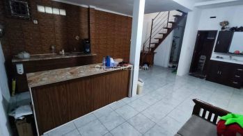 DIJUAL RUMAH KEREN DI NATAENDAH 2 Rumah