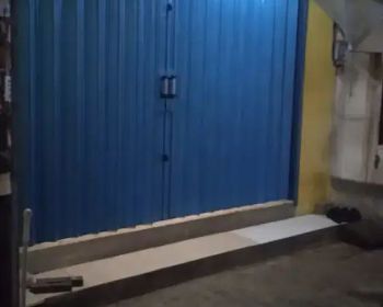 Di kontrakan ruko tempat usaha bisa buat usaha apa sj di kayuringin