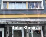 thumbnail-ruko-3lt-sinpasa-commercial-summarecon-bekasi-7