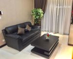 thumbnail-disewakan-apartement-casa-grande-tower-angelo-3br-1