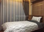 thumbnail-disewakan-apartement-casa-grande-tower-angelo-3br-8