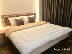 thumbnail-disewakan-apartement-casa-grande-tower-angelo-3br-9