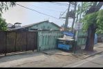 thumbnail-gudang-di-batu-ceper-tangerang-597-m-shm-bagus-7