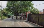 thumbnail-gudang-di-batu-ceper-tangerang-597-m-shm-bagus-3