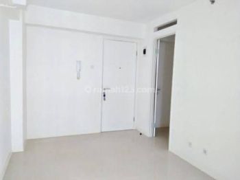 Disewakan/Dijual Apartemen 2BR Bassura City Tw G lt 6/16/18/19/20/21/23