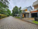 thumbnail-rumah-foresta-cluster-albera-bsd-city-kondisi-rapih-siap-huni-1