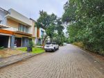 thumbnail-rumah-foresta-cluster-albera-bsd-city-kondisi-rapih-siap-huni-2