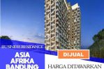 thumbnail-ruang-usaha-baru-jl-asia-afrika-bandung-0