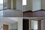 thumbnail-apartemen-puri-orchard-tower-cedar-height-lantai-16-jakarta-barat-0